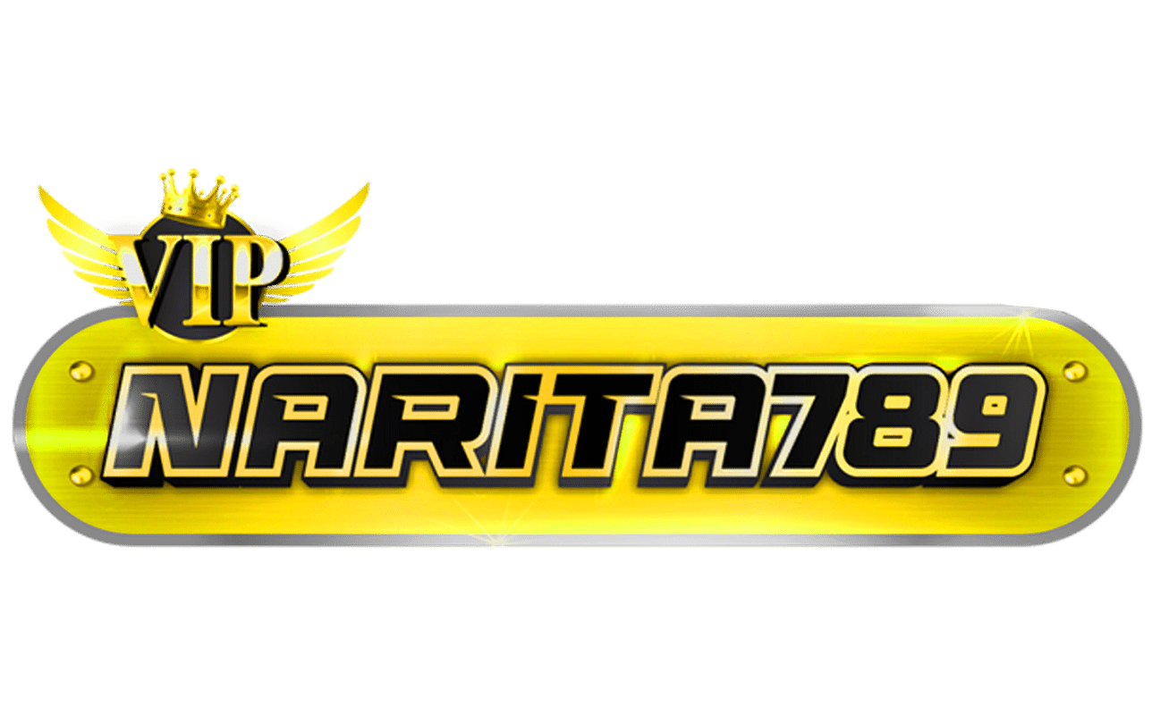 narita789.cc